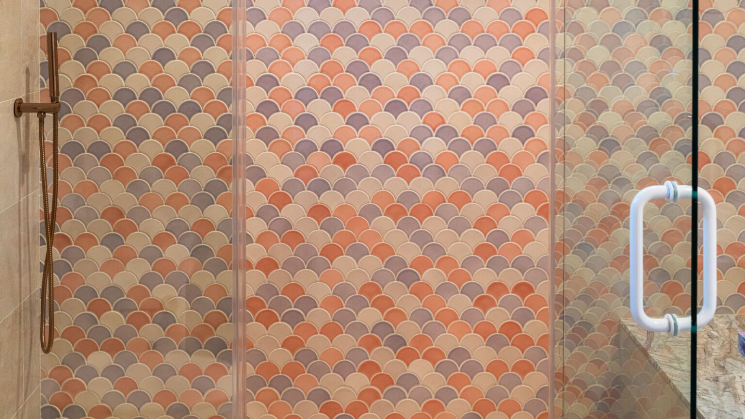 Tiles Cal Bay Marble, Premier Tile Setter in San Leandro, Bay Area